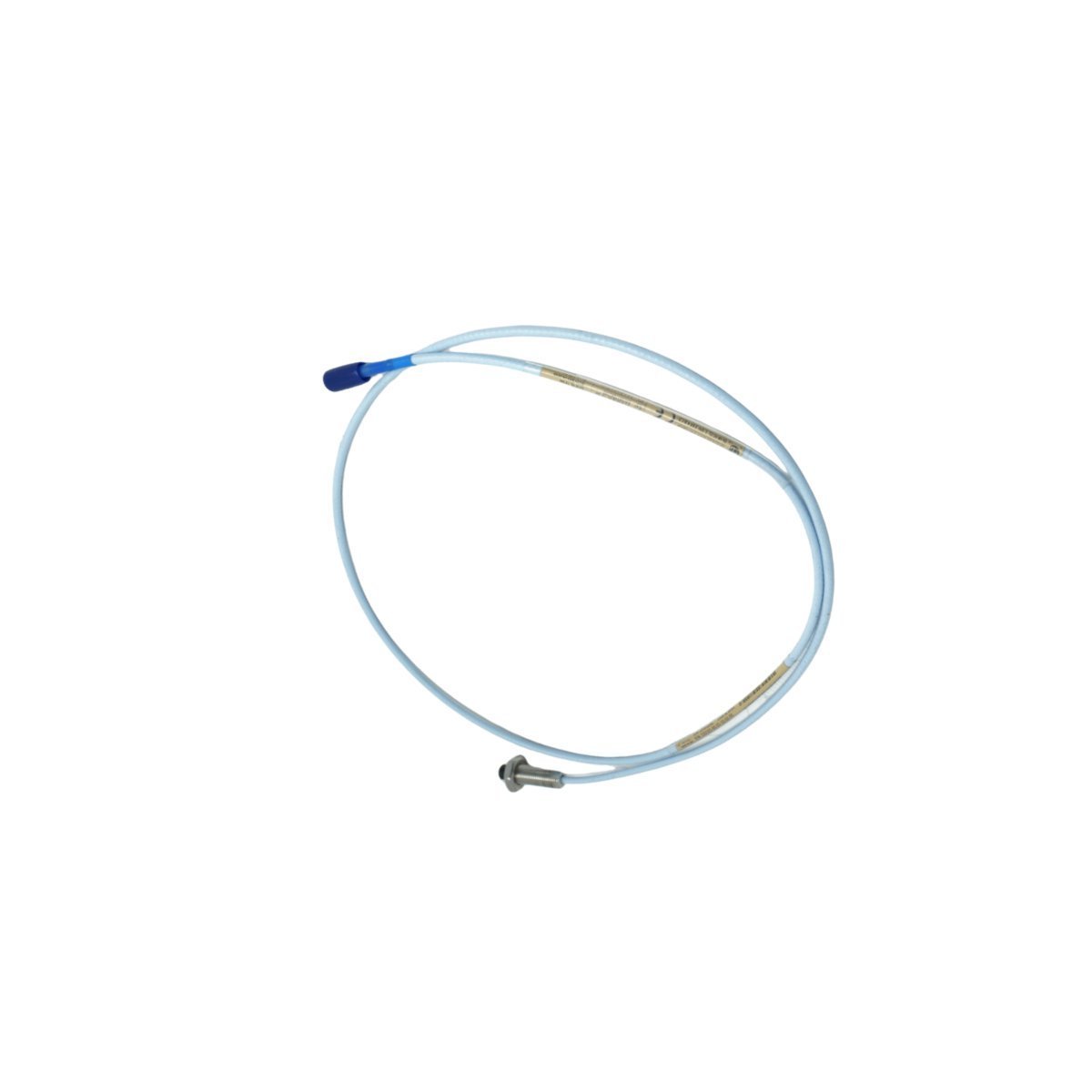 330103-00-03-10-02-05 Bently Nevada 3300 XL Series Extension Cable