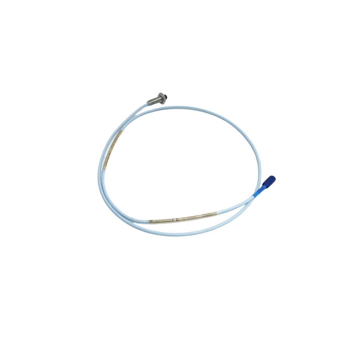 330103-00-03-10-02-05 Bently Nevada 3300 XL Series Extension Cable