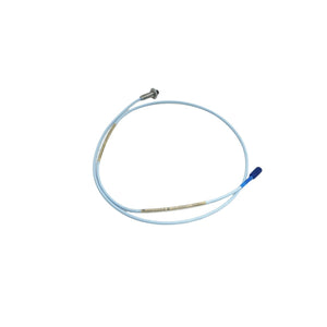 330103-00-03-10-02-05 Bently Nevada 3300 XL Series Extension Cable