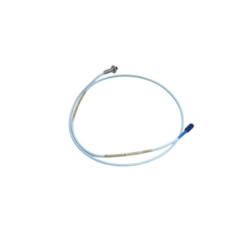 330103-00-03-10-02-05 Bently Nevada 3300 XL Series Extension Cable