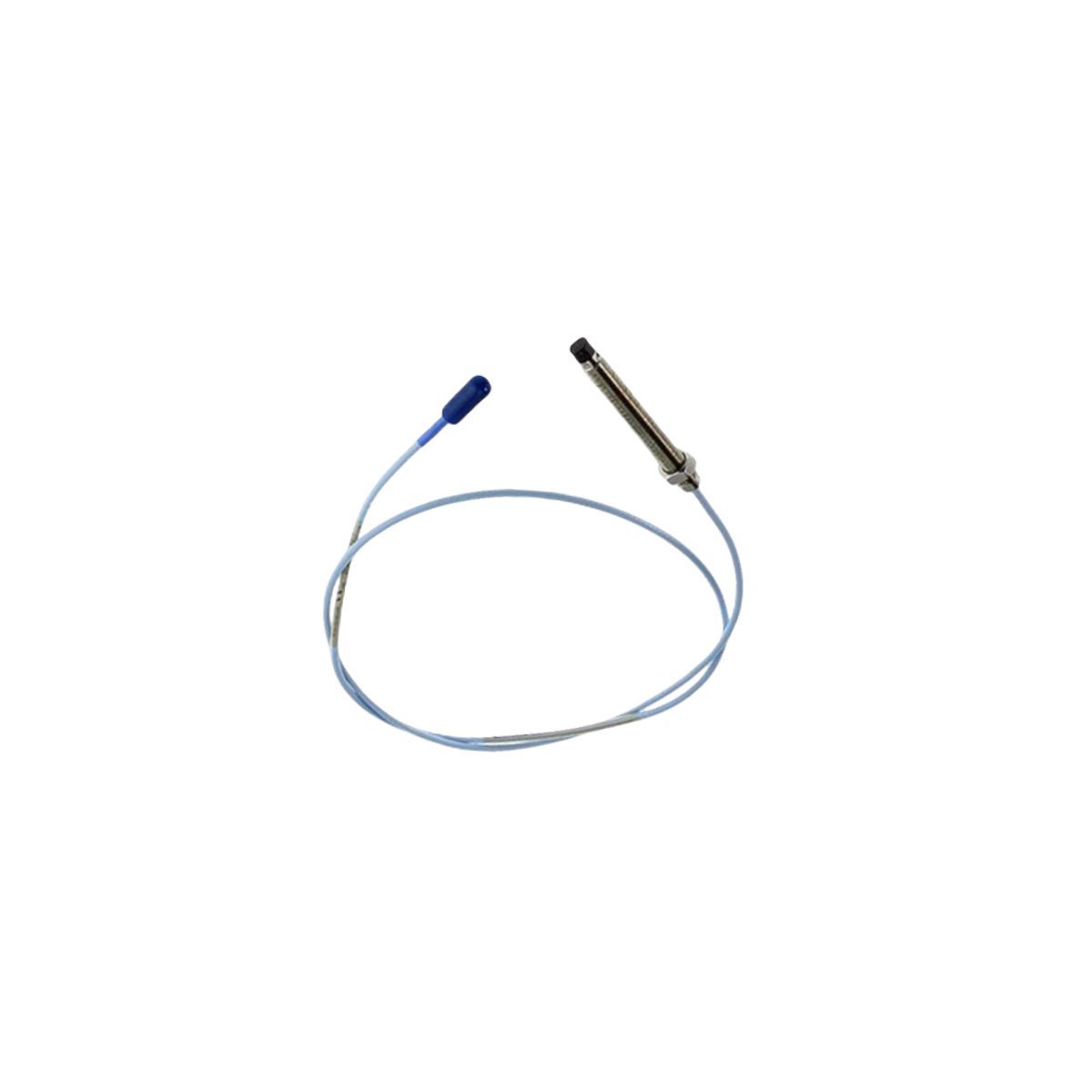 Bently Nevada 330103-00-03-10-02-CN Probe Sensor 3300 XL