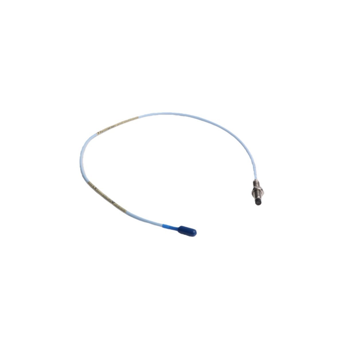 Bently Nevada 330103-00-04-05-12-05 Basic Vibration Monitoring Proximity Probe