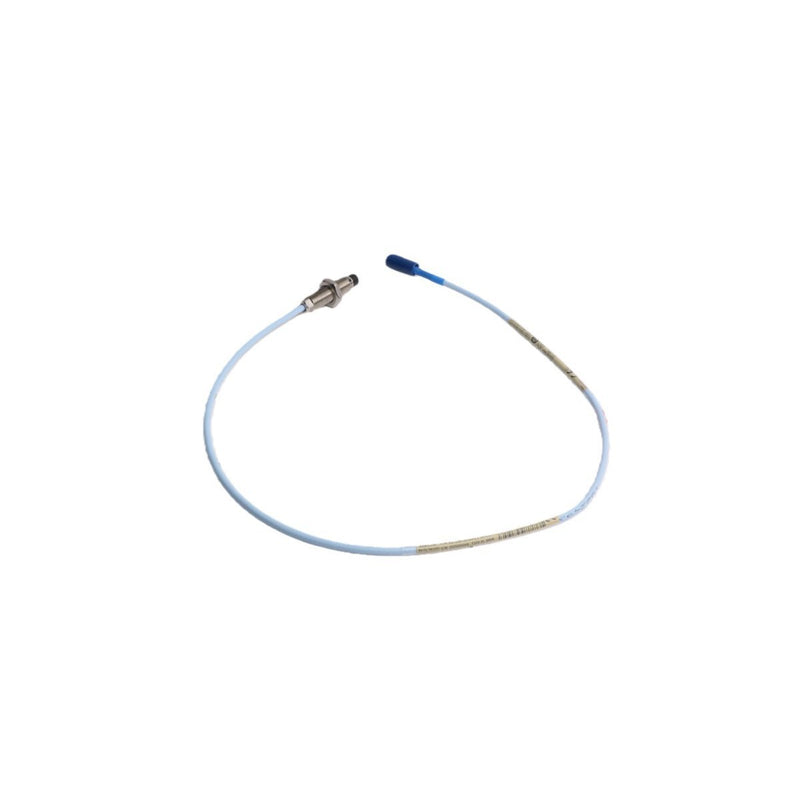 Bently Nevada 330103-00-04-05-12-05 Basic Vibration Monitoring Proximity Probe