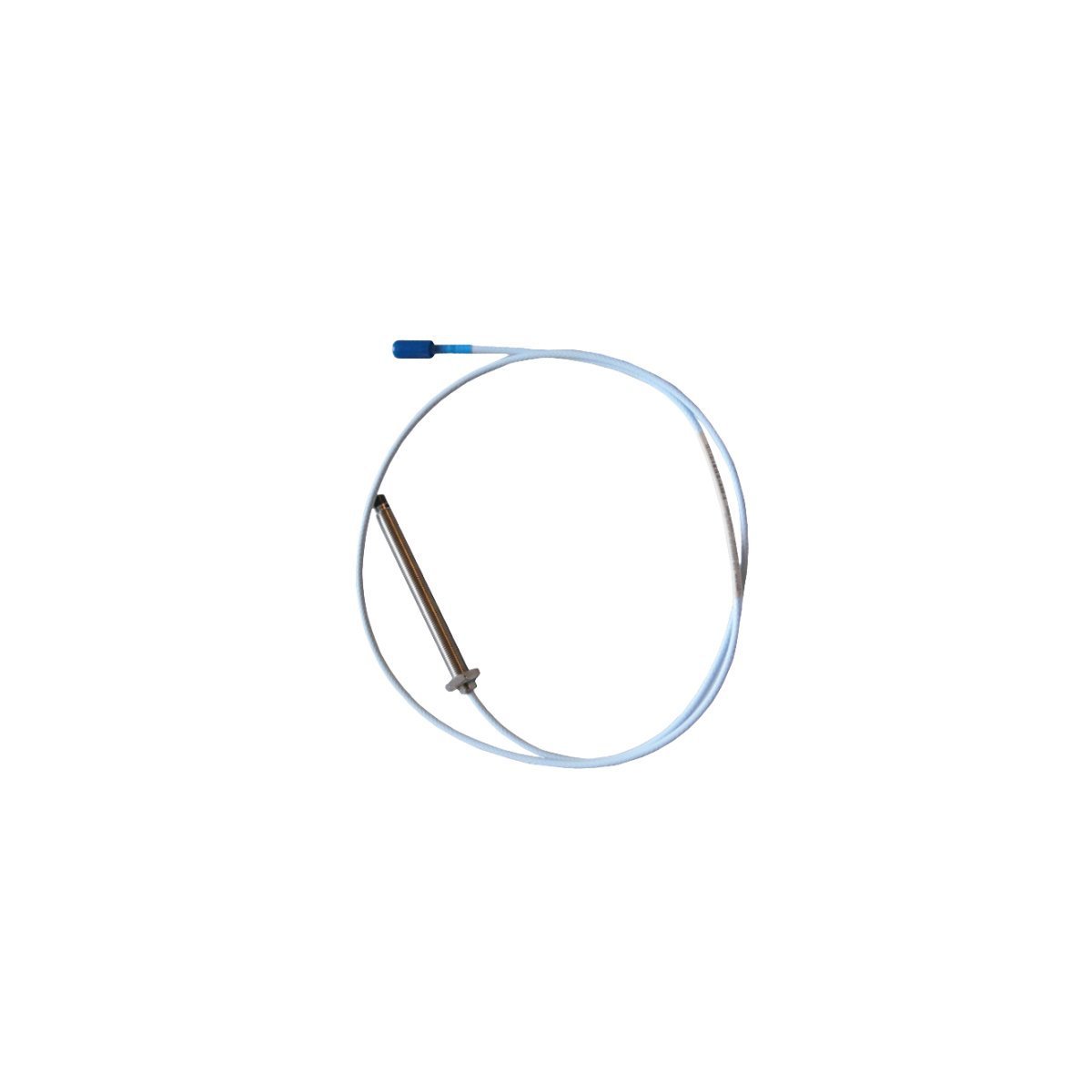 330103-00-04-10-02-00 Bently Nevada Extension Cable 3300 XL Series