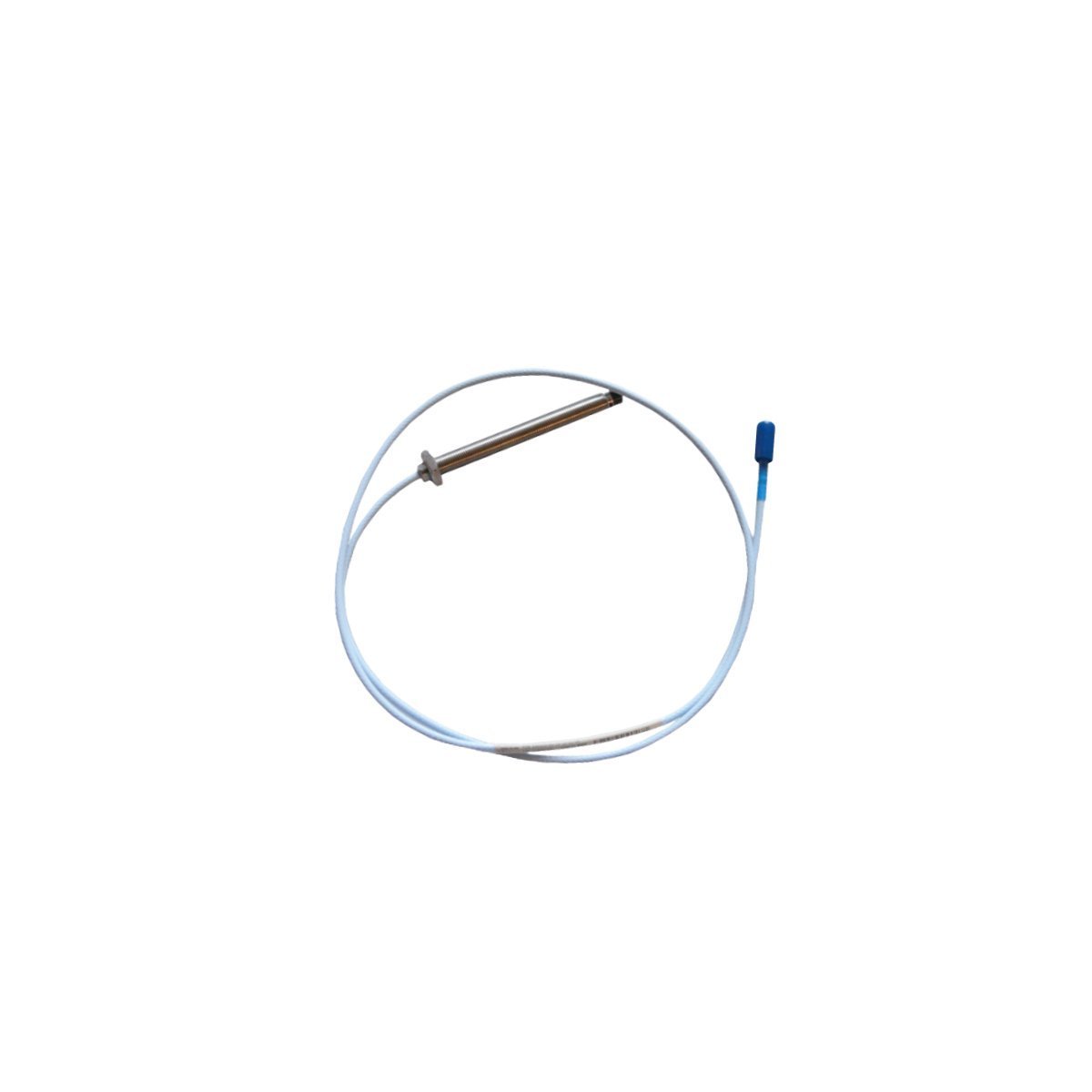 330103-00-04-10-02-00 Bently Nevada Extension Cable 3300 XL Series