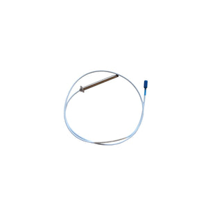 330103-00-04-10-02-00 Bently Nevada Extension Cable 3300 XL Series