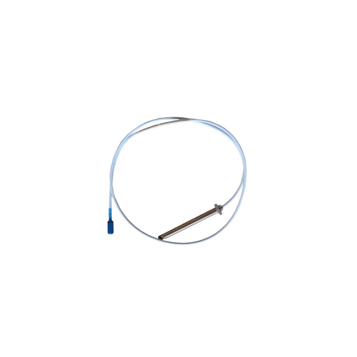 330103-00-04-10-02-00 Bently Nevada Extension Cable 3300 XL Series