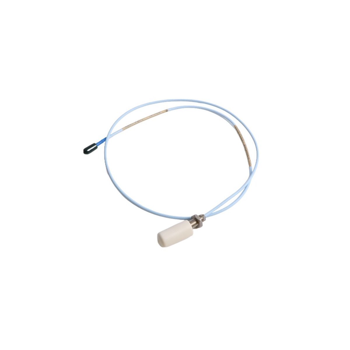 Bently Nevada 330103-00-04-10-02-05 3300 XL 8mm Proximity Probe