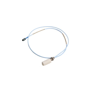 Bently Nevada 330103-00-04-10-02-05 3300 XL 8mm Proximity Probe