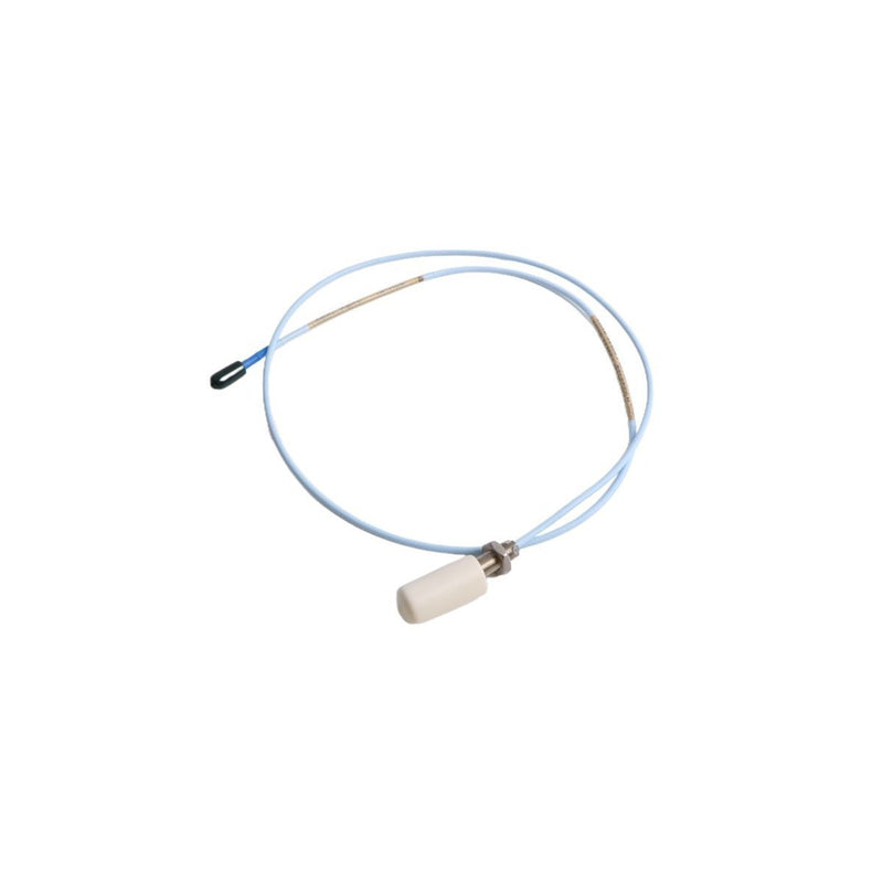 Bently Nevada 330103-00-04-10-02-05 3300 XL 8mm Proximity Probe
