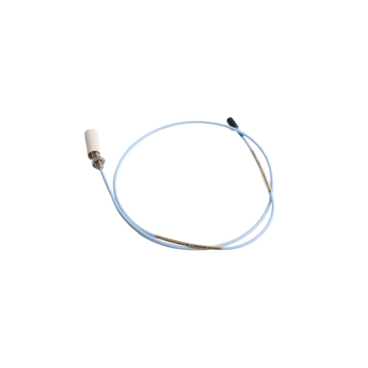 Bently Nevada 330103-00-04-10-02-05 3300 XL 8mm Proximity Probe