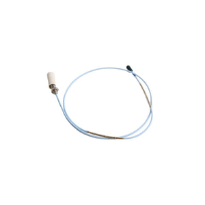 Bently Nevada 330103-00-04-10-02-05 3300 XL 8mm Proximity Probe