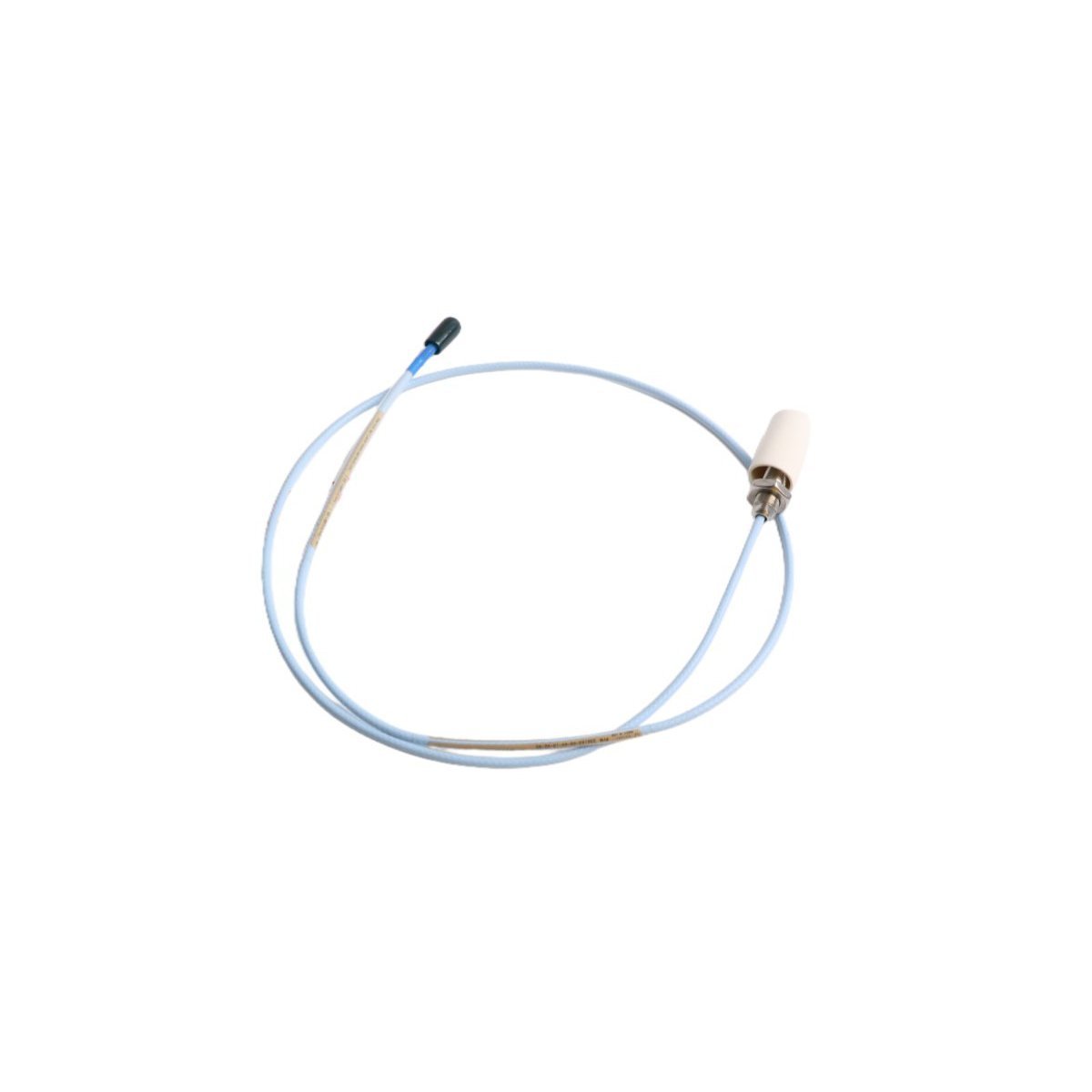 Bently Nevada 330103-00-04-10-02-05 3300 XL 8mm Proximity Probe