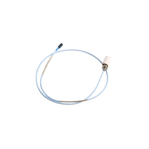 Bently Nevada 330103-00-04-10-02-05 3300 XL 8mm Proximity Probe
