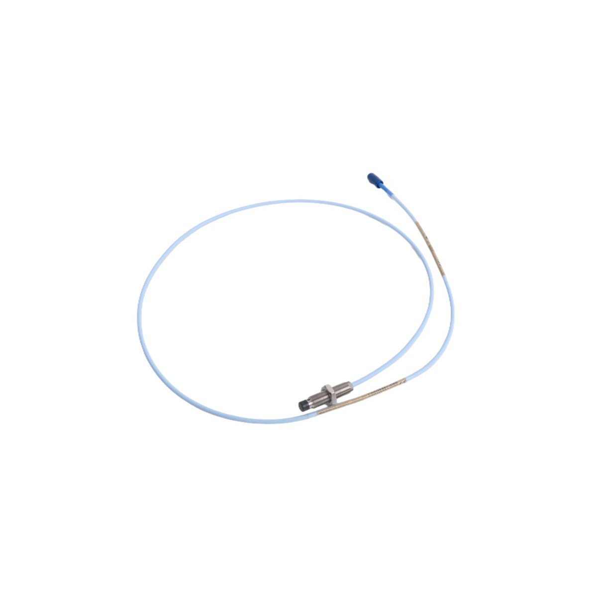 Bently Nevada 330103-00-04-10-12-00 3300 XL 8mm Proximity Transducer