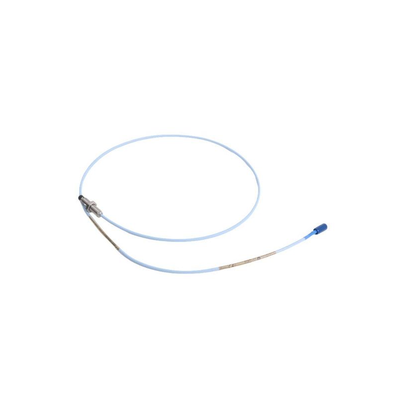 Bently Nevada 330103-00-04-10-12-00 3300 XL 8mm Proximity Transducer