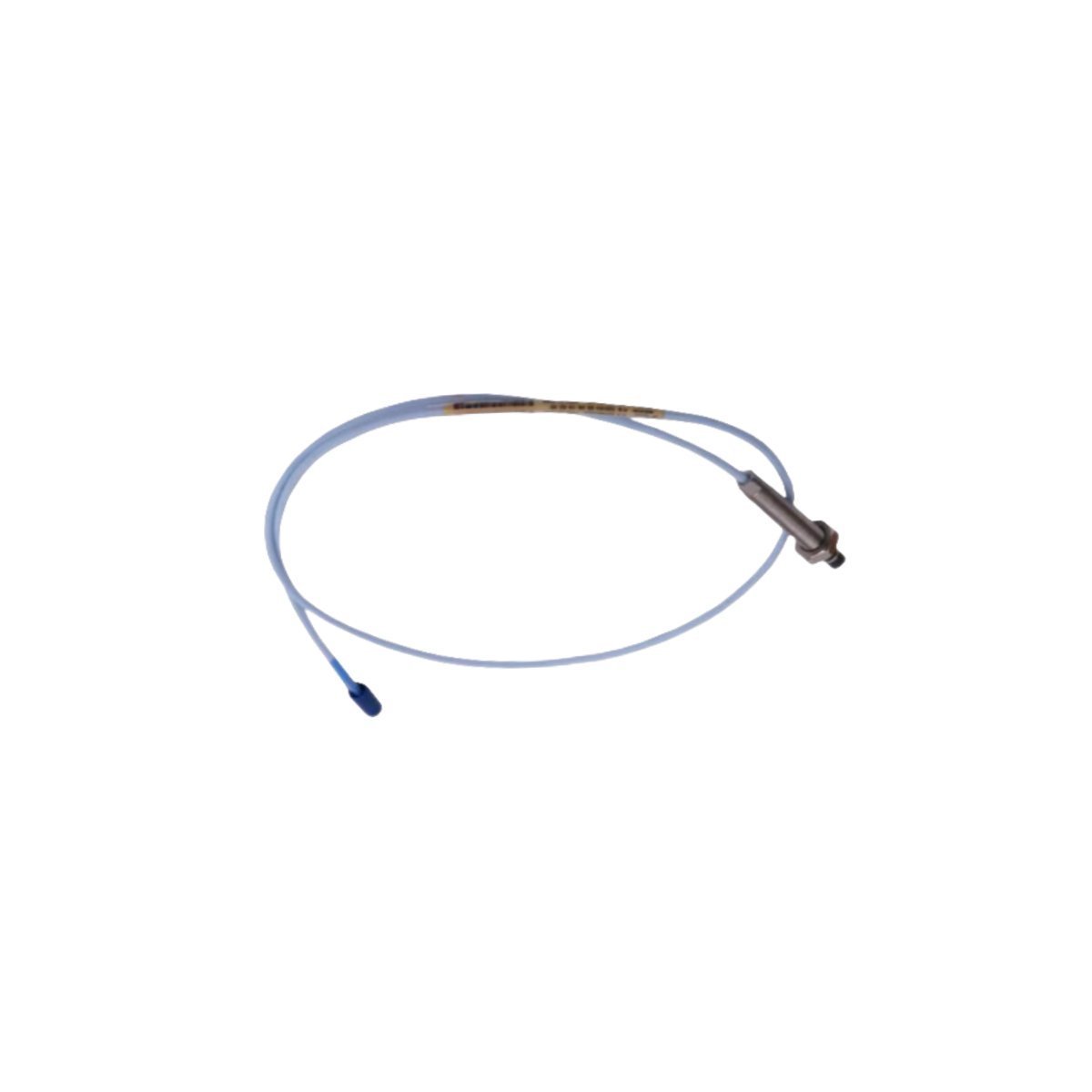 Bently Nevada 330103-00-04-10-11-CN Proximity Probe 3300 XL 8 mm