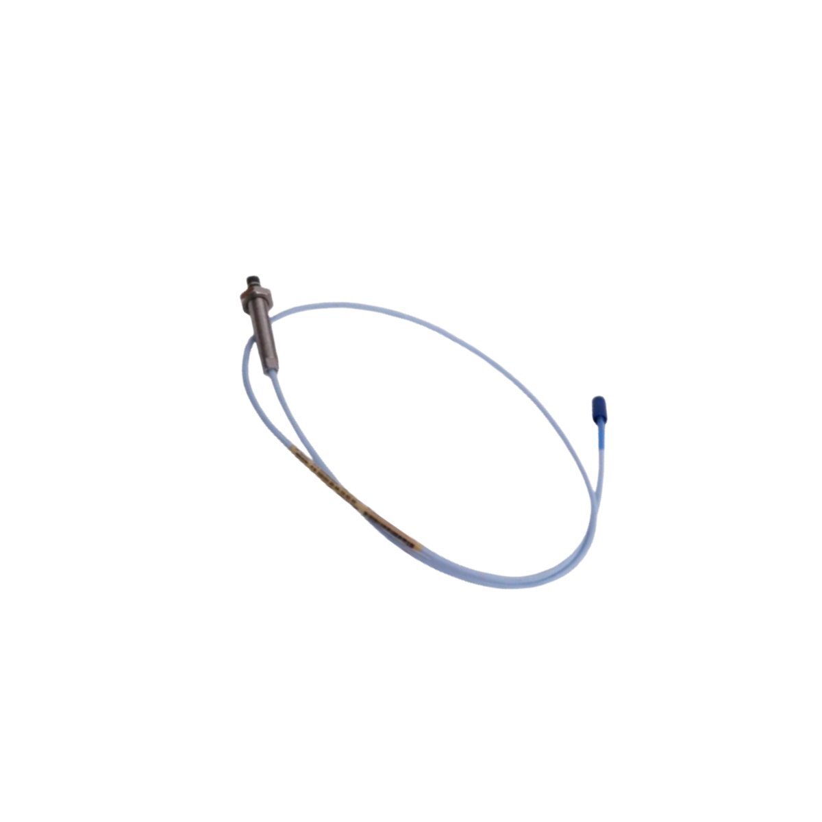 Bently Nevada 330103-00-04-10-11-CN Proximity Probe 3300 XL 8 mm