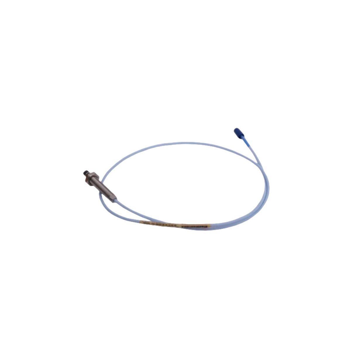 Bently Nevada 330103-00-04-10-11-CN Proximity Probe 3300 XL 8 mm