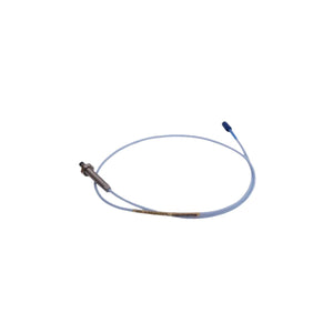 Bently Nevada 330103-00-04-10-11-CN Proximity Probe 3300 XL 8 mm