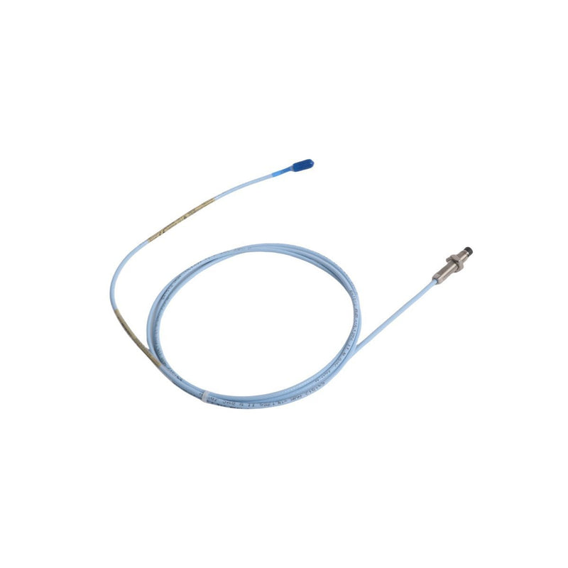 Bently Nevada 330103-00-04-20-02-05 3300 XL 8 mm Vibration Monitoring Probe