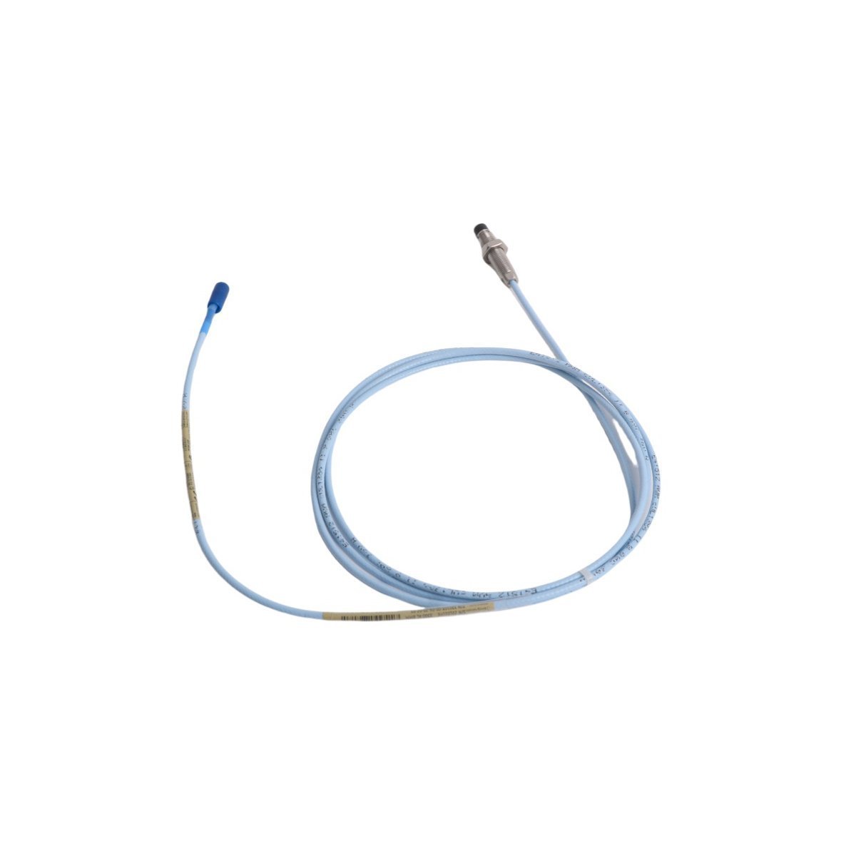Bently Nevada 330103-00-04-20-02-05 3300 XL 8 mm Vibration Monitoring Probe