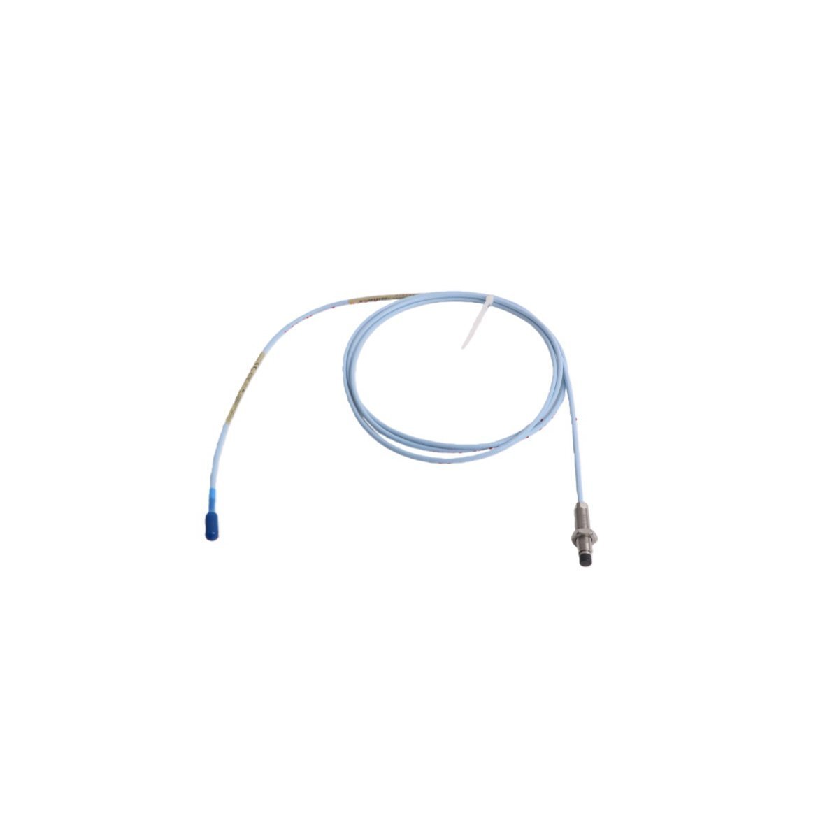 330103-00-04-20-02-00 Bently Nevada 3300 XL 8 mm Eddy Current Proximity Probe