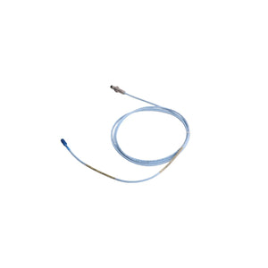330103-00-04-20-02-00 Bently Nevada 3300 XL 8 mm Eddy Current Proximity Probe