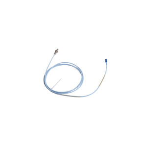 330103-00-04-20-02-00 Bently Nevada 3300 XL 8 mm Eddy Current Proximity Probe