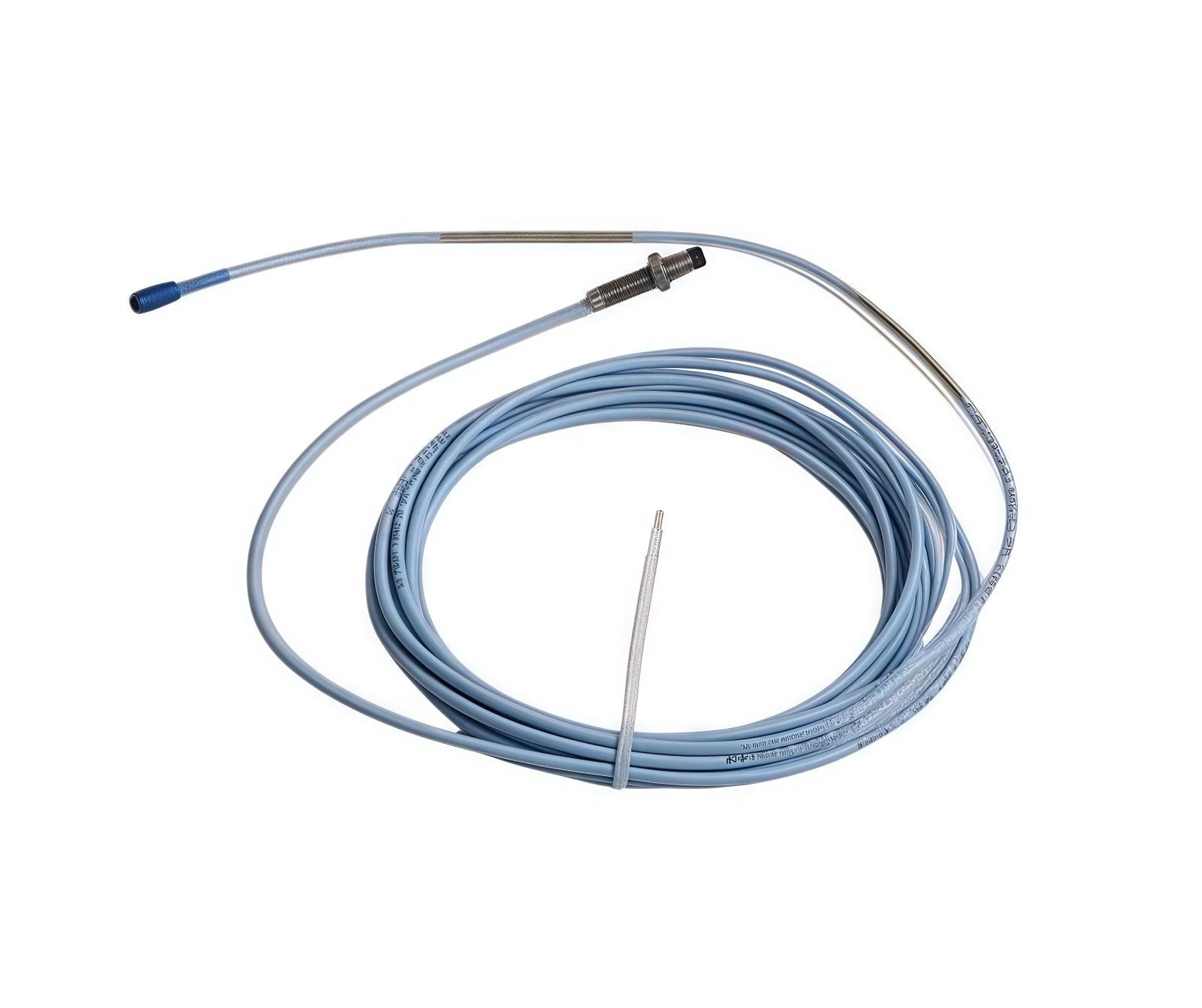 330103-00-04-50-02-00 Bently Nevada 3300 XL Proximity Probes