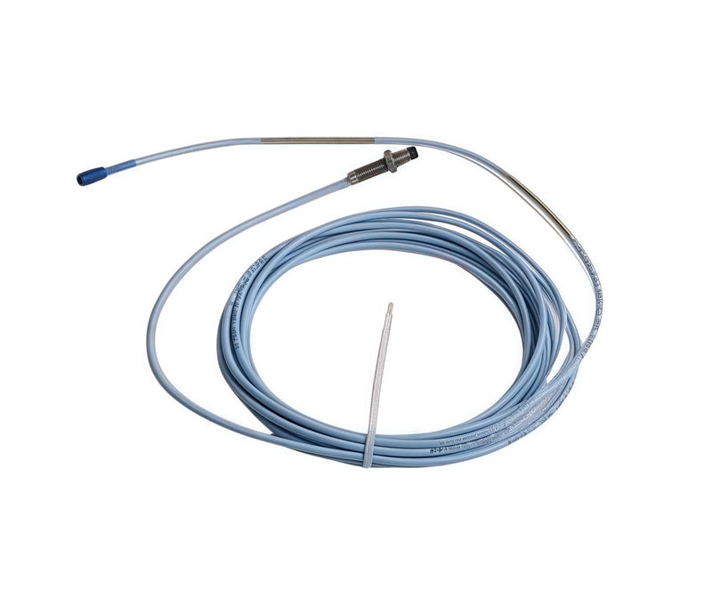 330103-00-04-50-02-00 Bently Nevada 3300 XL Proximity Probes