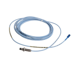 330103-00-04-50-02-00 Bently Nevada 3300 XL Proximity Probes