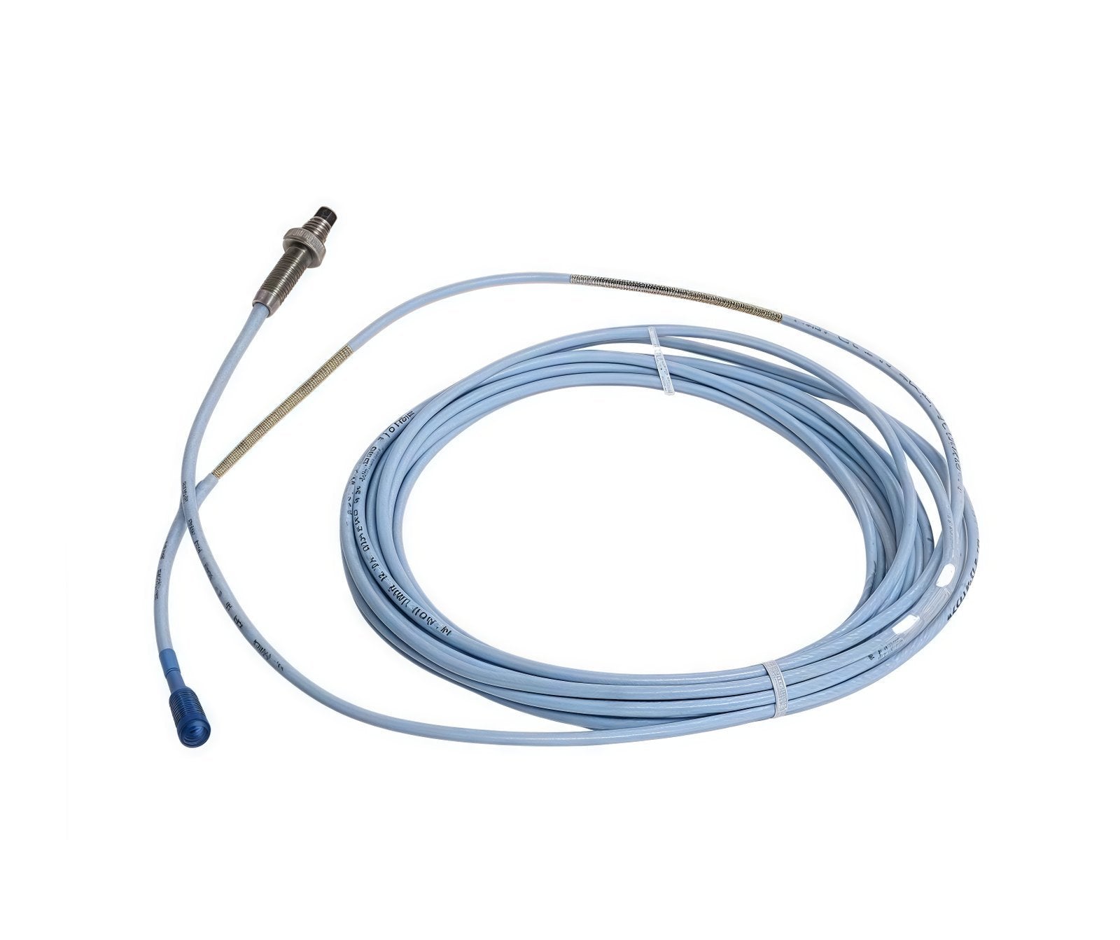 330103-00-04-50-02-00 Bently Nevada 3300 XL Proximity Probes