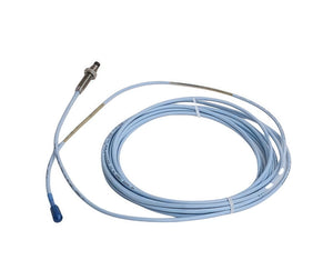 330103-00-04-50-02-00 Bently Nevada 3300 XL Proximity Probes