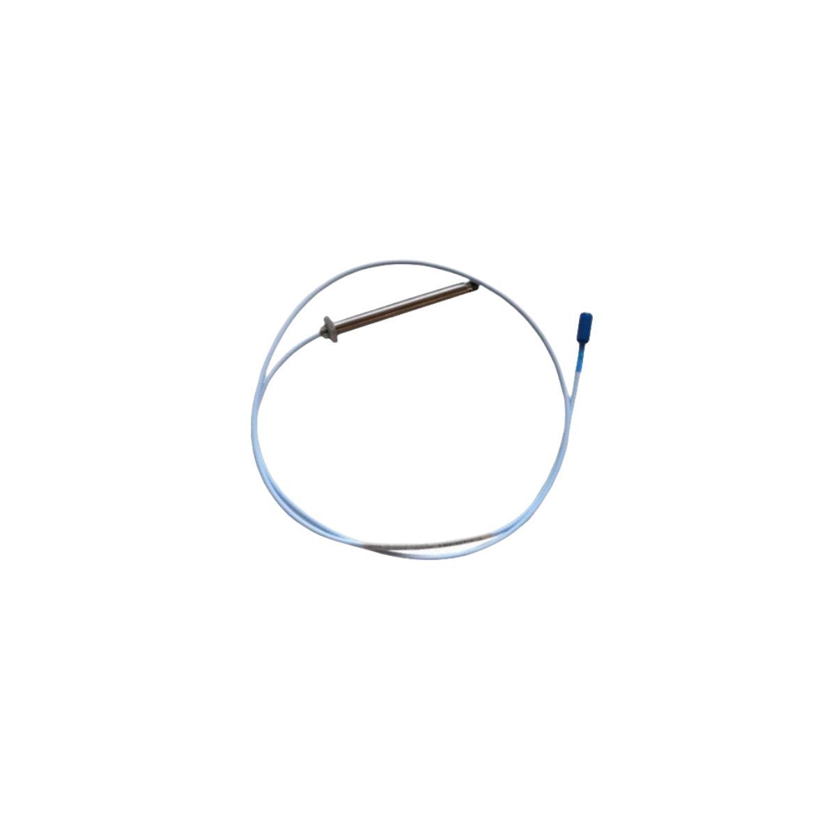 330103-00-04-50-11-00 Bently Nevada 3300 XL 8 mm Proximity Probe