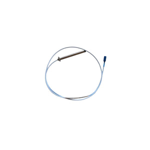 330103-00-04-50-11-00 Bently Nevada 3300 XL 8 mm Proximity Probe