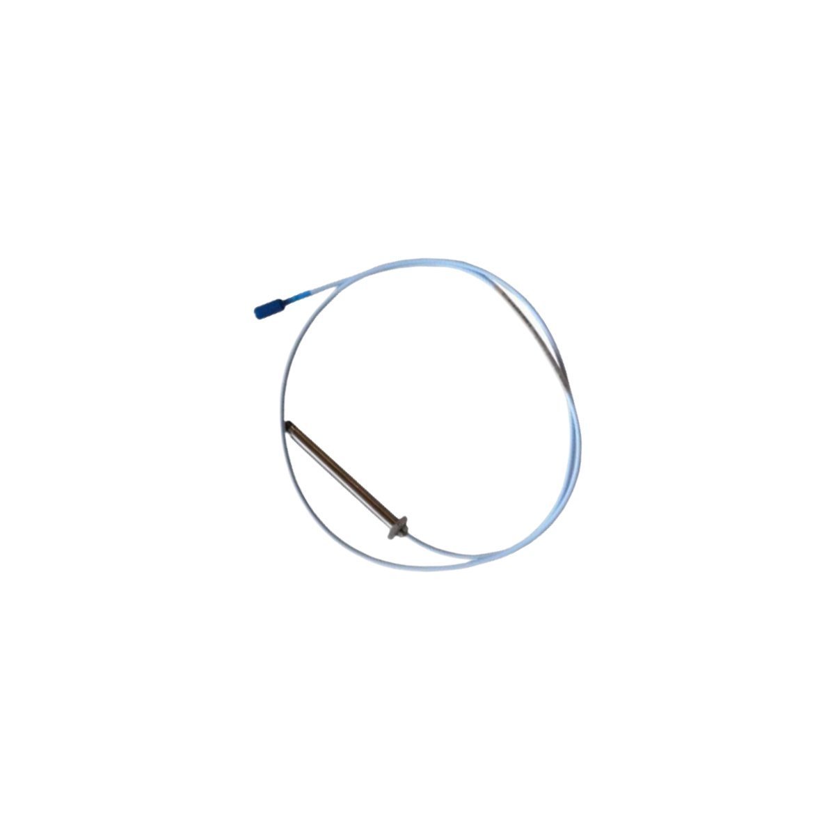 330103-00-04-50-11-00 Bently Nevada 3300 XL 8 mm Proximity Probe
