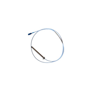 330103-00-04-50-11-00 Bently Nevada 3300 XL 8 mm Proximity Probe