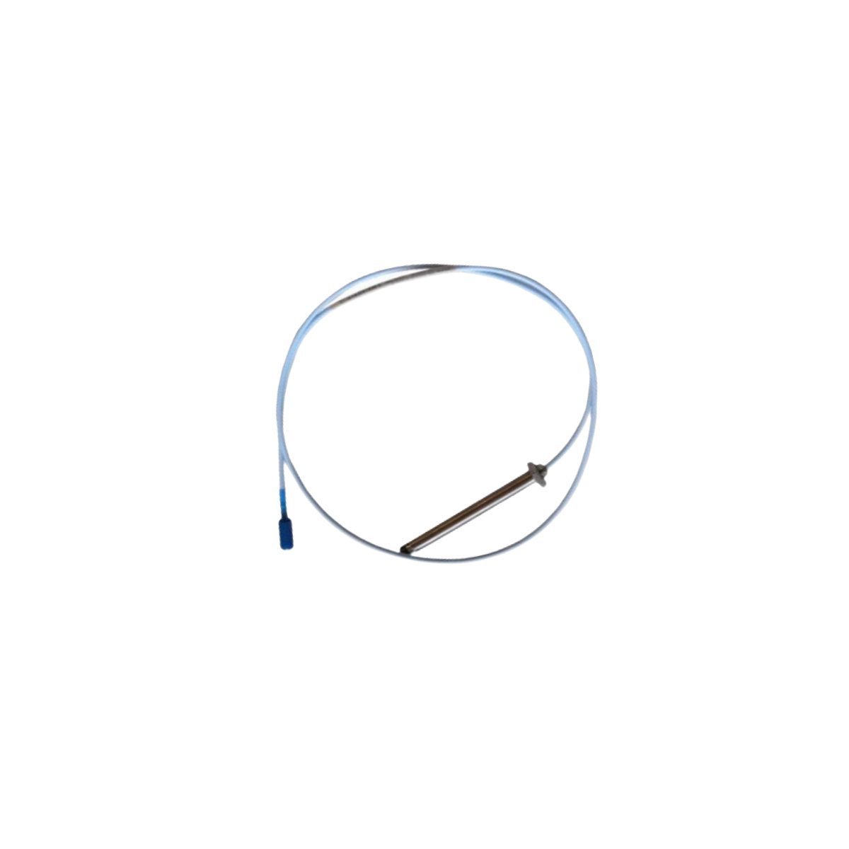 330103-00-04-50-11-00 Bently Nevada 3300 XL 8 mm Proximity Probe