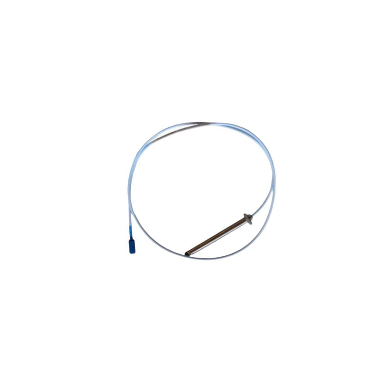 330103-00-04-50-11-00 Bently Nevada 3300 XL 8 mm Proximity Probe