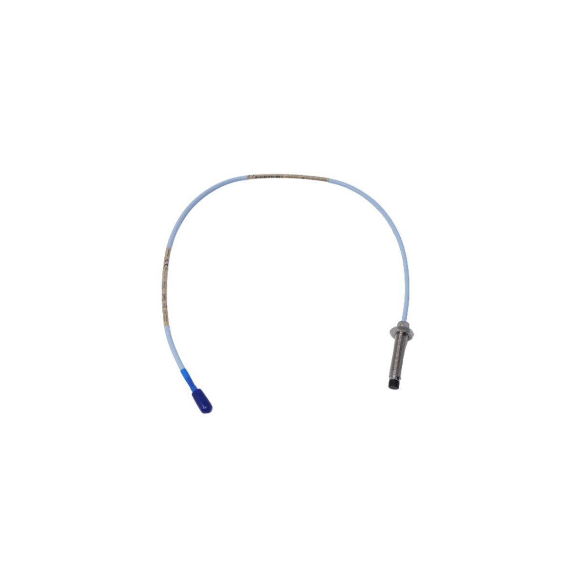 330103-00-05-05-01-05 Bently Nevada 3300 XL 8mm Proximity Transducer Probe