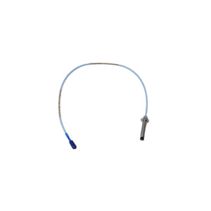 330103-00-05-05-01-05 Bently Nevada 3300 XL 8mm Proximity Transducer Probe