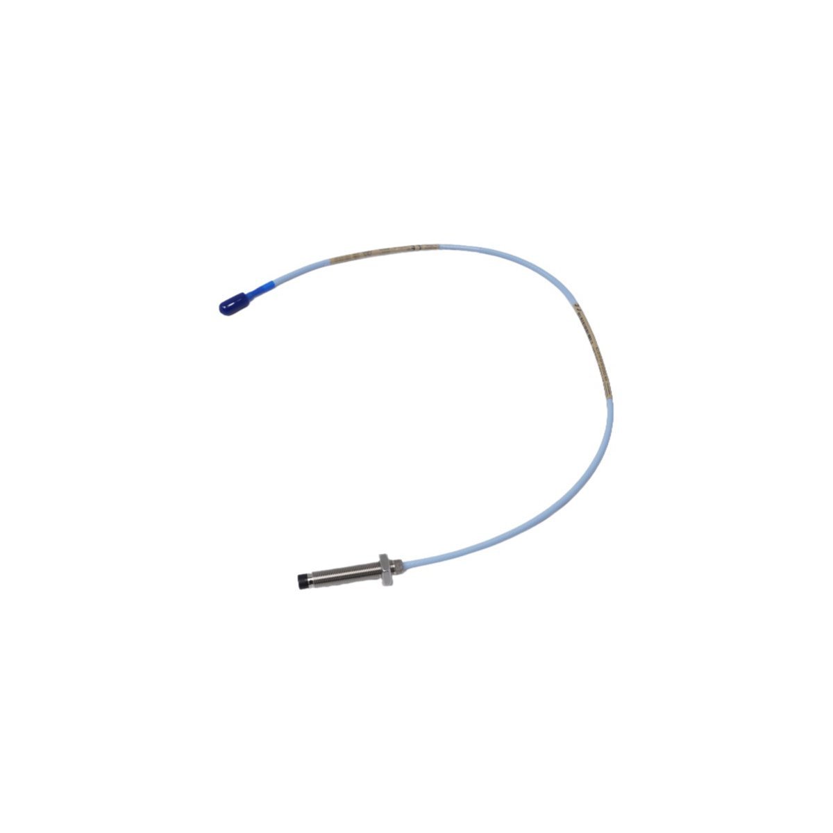 330103-00-05-05-01-05 Bently Nevada 3300 XL 8mm Proximity Transducer Probe