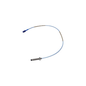 330103-00-05-05-01-05 Bently Nevada 3300 XL 8mm Proximity Transducer Probe
