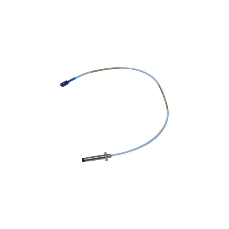 330103-00-05-05-01-05 Bently Nevada 3300 XL 8mm Proximity Transducer Probe