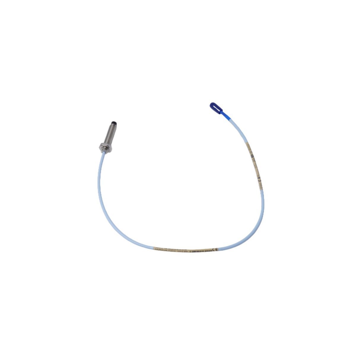 330103-00-05-05-01-05 Bently Nevada 3300 XL 8mm Proximity Transducer Probe