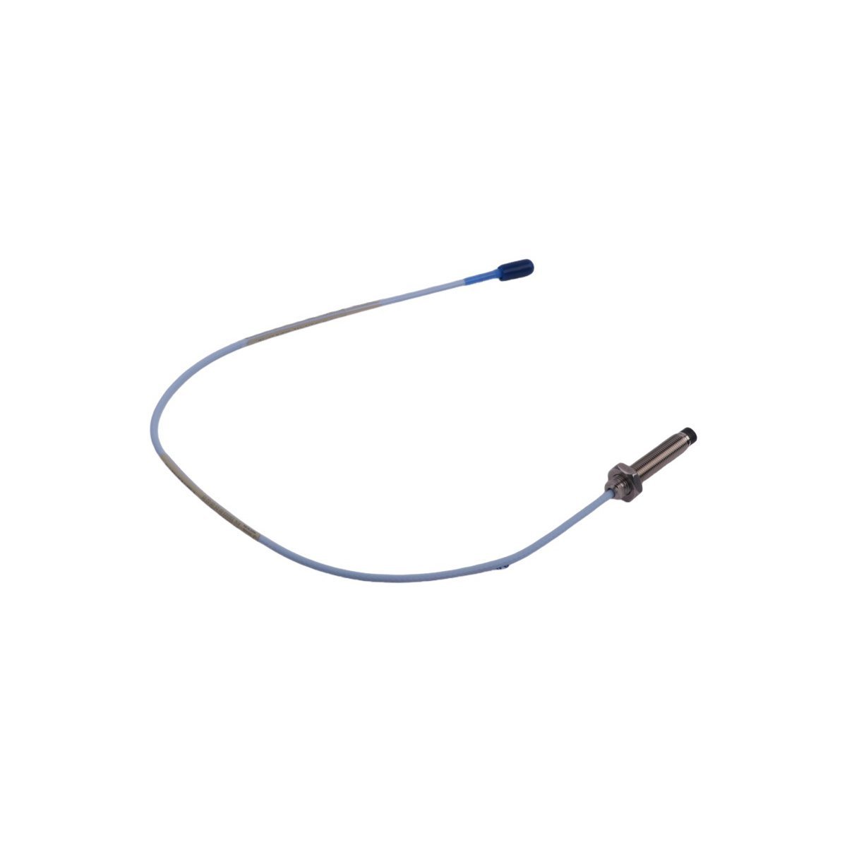 330103-00-05-05-02-05 Bently Nevada 3300 XL 8 mm Proximity Probe