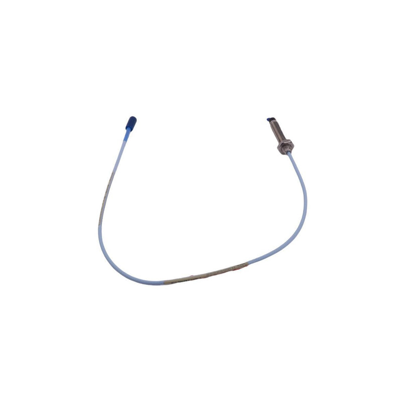 330103-00-05-05-02-05 Bently Nevada 3300 XL 8 mm Proximity Probe