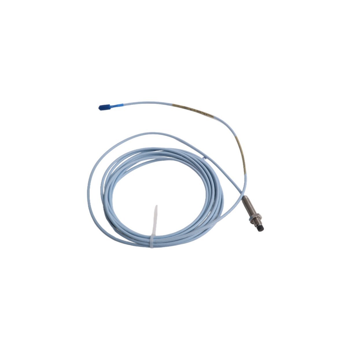 Bently Nevada 330103-00-05-05-12-05 3300 XL 8mm Proximity Probe