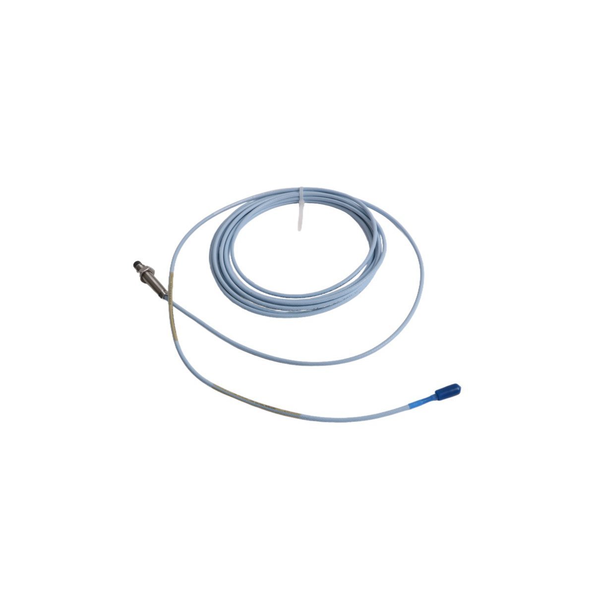 Bently Nevada 330103-00-05-05-12-05 3300 XL 8mm Proximity Probe